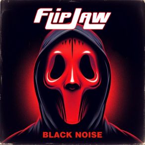 Download track Monolith FlipJaw