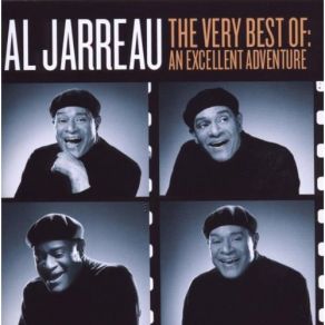 Download track We'Re In This Love Together Al Jarreau