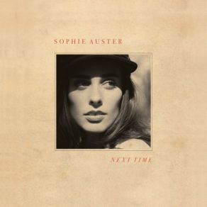 Download track Dragon Blood Tree Sophie Auster