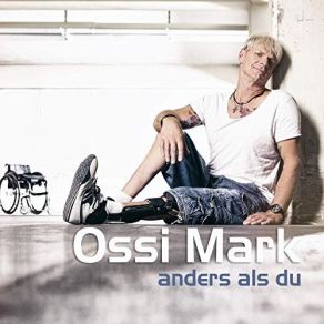 Download track Es Woar Für Eich Ned Ganz Leicht Ossi Mark