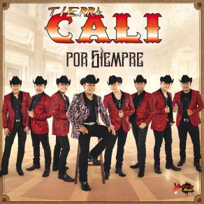 Download track Ya Dime Que Sí (Versión Sierreña / Bonus Track) Tierra Cali