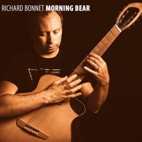 Download track Coney Island Line Richard Bonnet