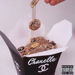 Download track 1k Leahchanelle