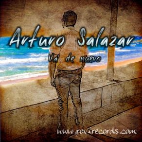 Download track Chica De Humo Arturo Salazar
