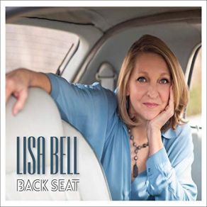 Download track The Road Is Always Longer Lisa Bell