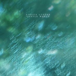 Download track It's Raining Flowers Lingua Lustra