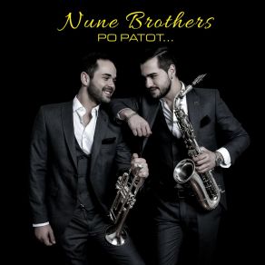 Download track Babino Nune Brothers