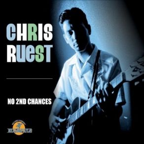 Download track Hit You With My Guitar Chris Ruest