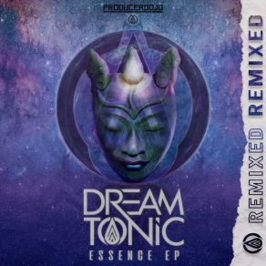 Download track Loving's Coming Down On Me (Tyraze Remix) Tonic DreamTyraze