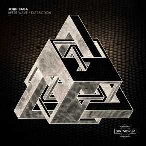 Download track After Wave (Original Mix) John Baga