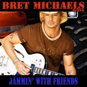 Download track Talk Dirty To Me About GroupBret Michaels