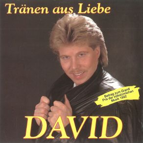 Download track Versuchs Doch Mal Mit Mir David