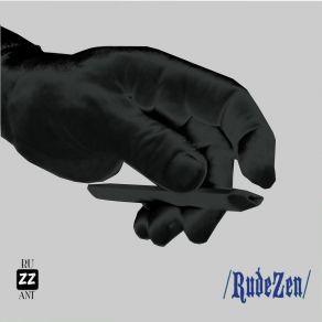 Download track Curated By Ruzzant