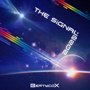 Download track Iridia 7 BertycoX