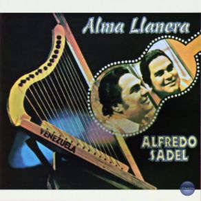 Download track Caminos De Mi Tierra Alfredo Sadel