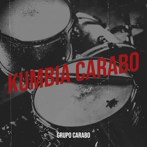 Download track Besos De Azucar Grupo Carabo