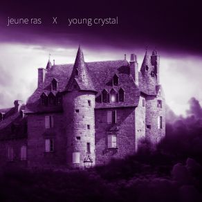 Download track Cœur Froid Young Crystal