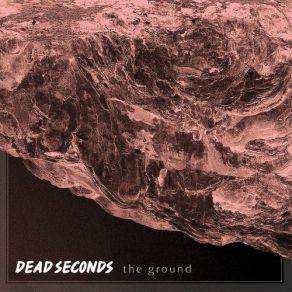 Download track Temple Dead Seconds