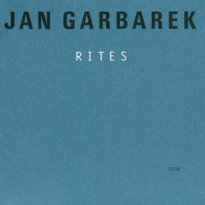 Download track Her Wild Ways Jan Garbarek