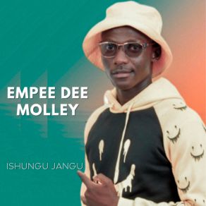 Download track Ka Love Ke Fake Empee Dee Molley