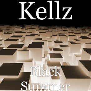 Download track Summer Pain Kellz