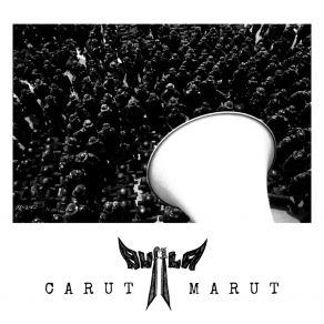 Download track Carut Marut Bupala