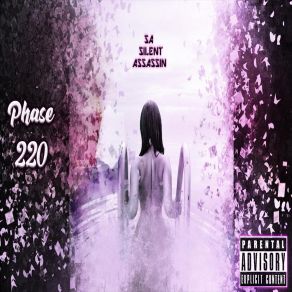 Download track 220 Pleasure Sa Silent Assassin