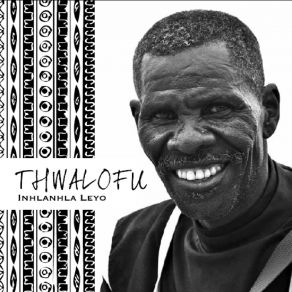 Download track Inkomo Zobaba Thwalofu