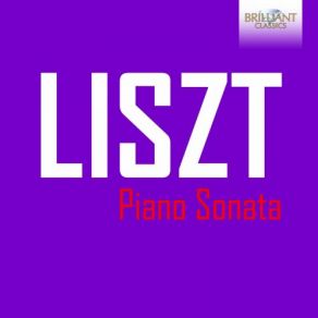 Download track Piano Sonata In B Minor, S. 178 (3) Philipp Kopachevsky