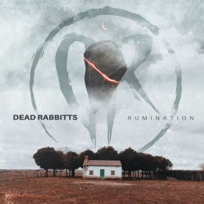 Download track Raisehell. Exe The Dead Rabbitts