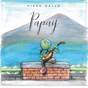 Download track Papaij, Pt. 1 Piero Gallo