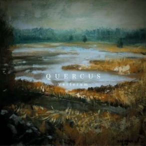 Download track The Pu-Erh Exhumed Quercus