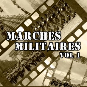 Download track Cherbourg La Fanfare De Patrick Jaymes