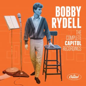 Download track Theme Of Love Bobby Rydell