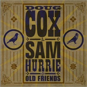 Download track You Can't Lose What You Ain't Never Had Doug Cox, Sam Hurrie