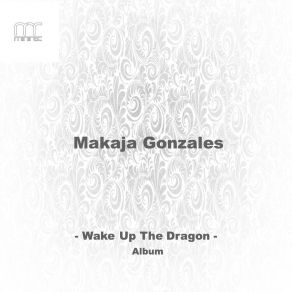 Download track Fight Like Demons MaKaJa Gonzales