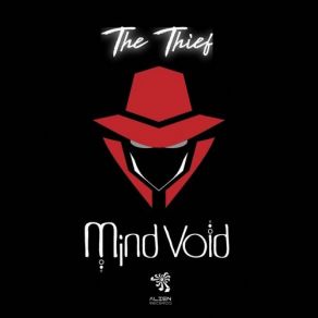 Download track The Thief Mind Void