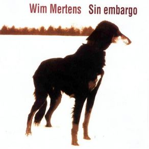 Download track The Date Wim Mertens