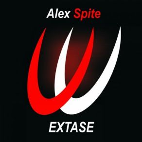 Download track Extase (Original Mix) Alex Spite