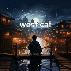 Download track West Cat Lee Sang Gul