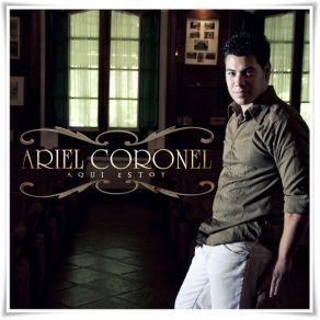 Download track No Te Alejes De Mi Ariel Coronel