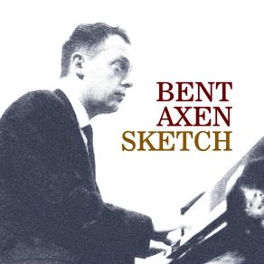 Download track Fireplace Blues Bent AxenWilliam Schiöpffe