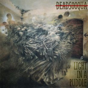 Download track Puddle Deadsooqua