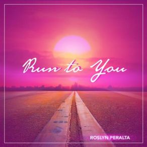 Download track He Says Ib Tm Beautiful Roslyn Peralta