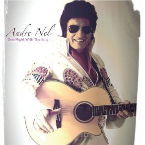 Download track Blueberry Hill Andre Nel