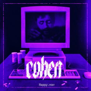 Download track IMPEND Cohen