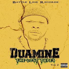 Download track U Better Hustle Dumaine