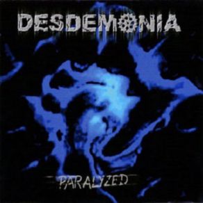 Download track Spare Me Desdemonia