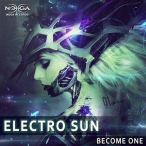 Download track Future Elements Electro SunAudiotec