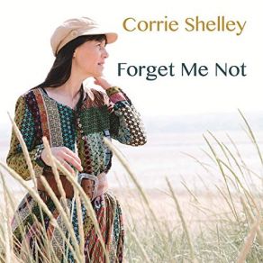 Download track Recognition Corrie Shelley